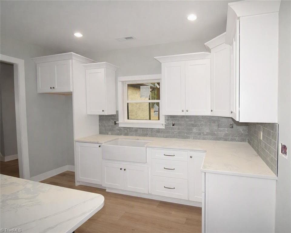 Stick/Site Built at 1490 Conard Sowers Road, Lexington NC 27295, Lexington, photo 10 of 14