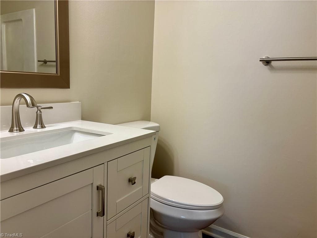 Stick/Site Built at 702 Glendale Drive # C, Greensboro NC 27406, Greensboro, photo 11 of 26