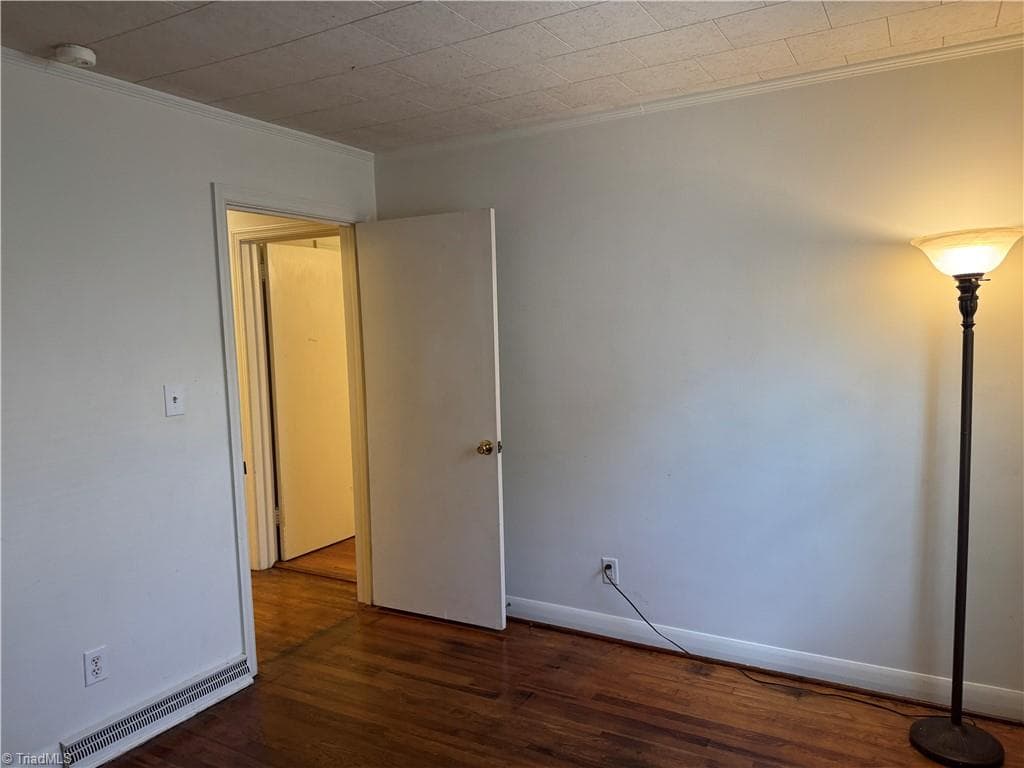Stick/Site Built at 1522 Granite Street, Winston-Salem NC 27107, Winston-Salem, photo 12 of 20