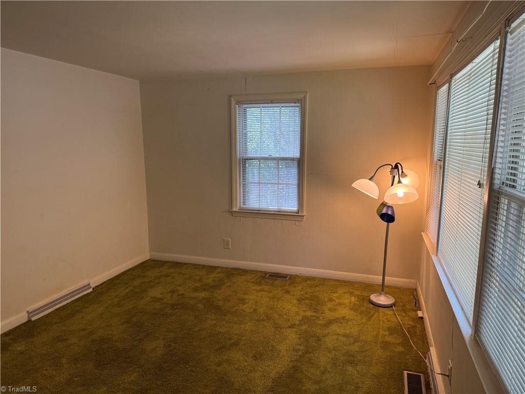 Stick/Site Built at 1522 Granite Street, Winston-Salem NC 27107, Winston-Salem, photo 5 of 20