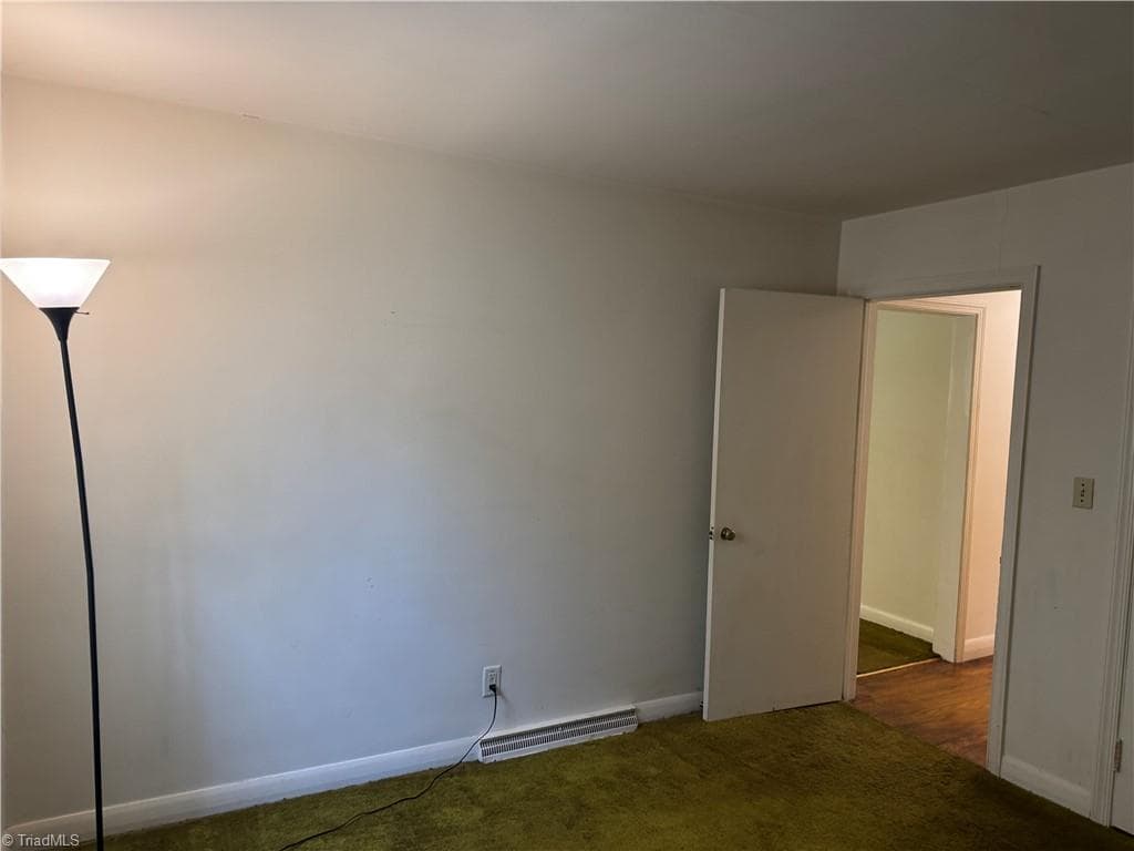 Stick/Site Built at 1522 Granite Street, Winston-Salem NC 27107, Winston-Salem, photo 14 of 20
