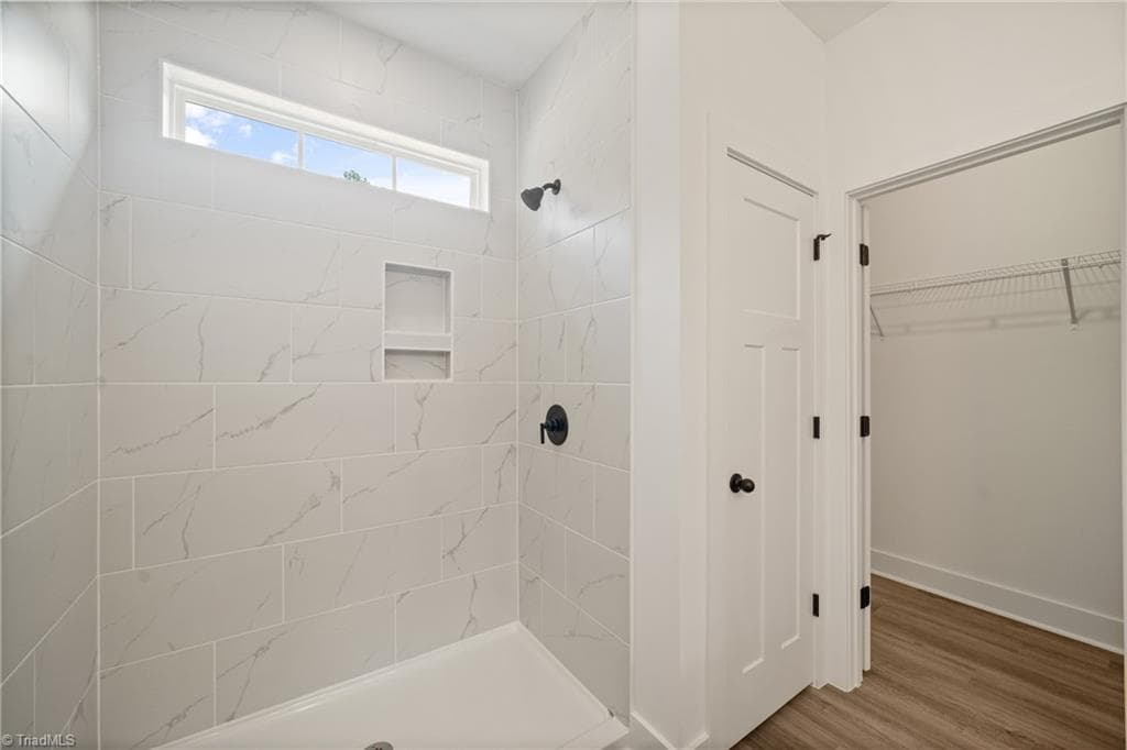 Stick/Site Built at 1649 Ralee Drive, Winston-Salem NC 27127, Winston-Salem, photo 23 of 32