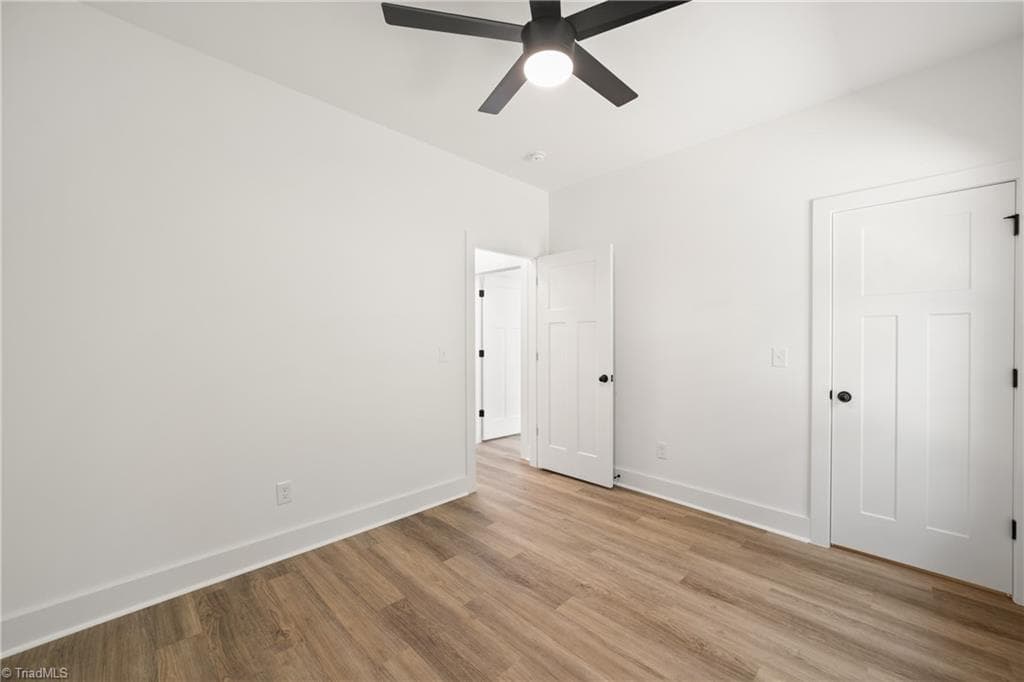 Stick/Site Built at 1649 Ralee Drive, Winston-Salem NC 27127, Winston-Salem, photo 26 of 32