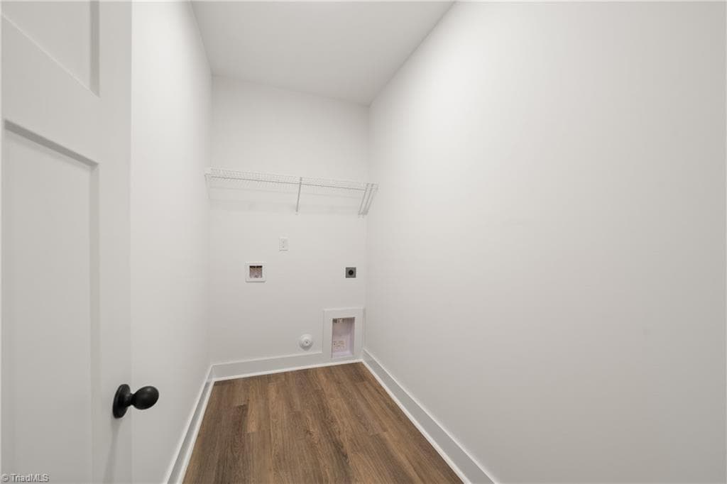Stick/Site Built at 1649 Ralee Drive, Winston-Salem NC 27127, Winston-Salem, photo 30 of 32