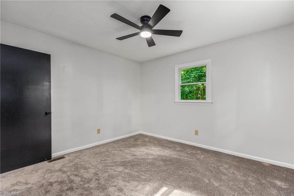 Stick/Site Built at 248 Harriet Lane, Statesville NC 28625, Statesville, photo 23 of 40