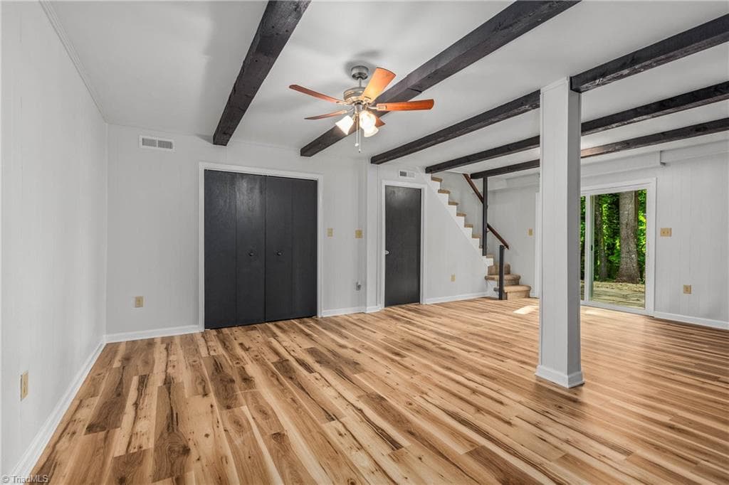 Stick/Site Built at 248 Harriet Lane, Statesville NC 28625, Statesville, photo 27 of 40