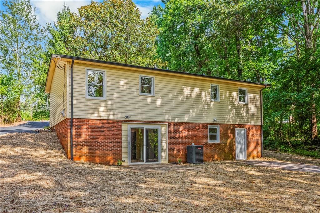 Stick/Site Built at 248 Harriet Lane, Statesville NC 28625, Statesville, photo 36 of 40