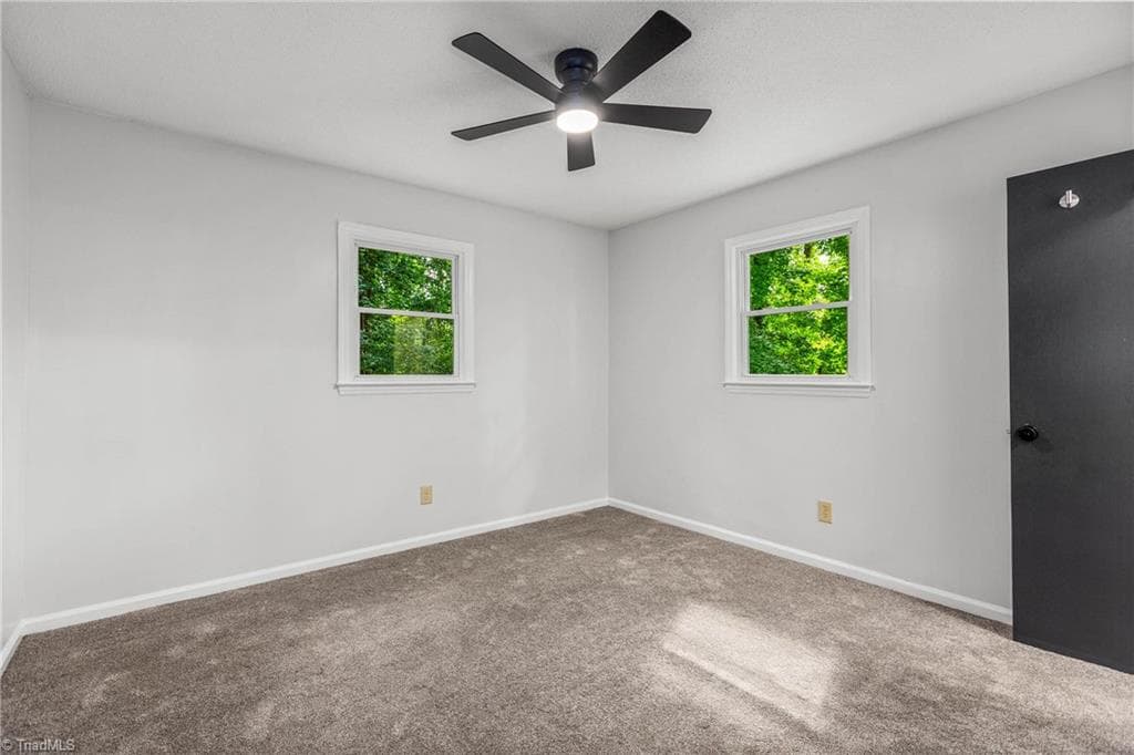 Stick/Site Built at 248 Harriet Lane, Statesville NC 28625, Statesville, photo 21 of 40