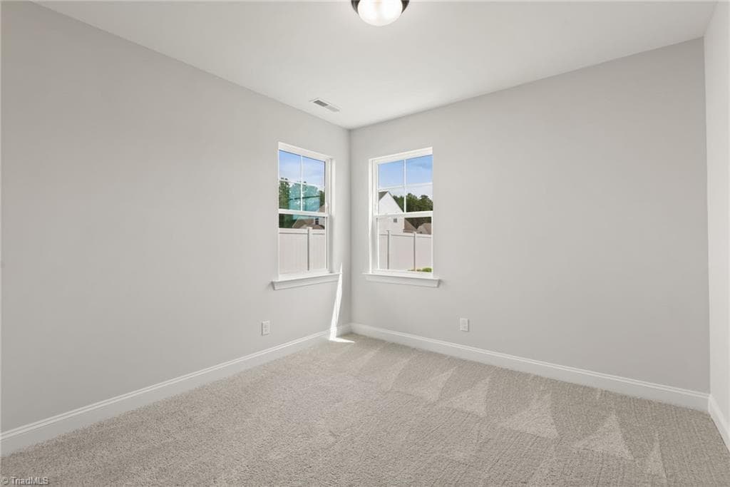Stick/Site Built at 865 Brooklet Court, Winston-Salem NC 27127, Winston-Salem, photo 23 of 28