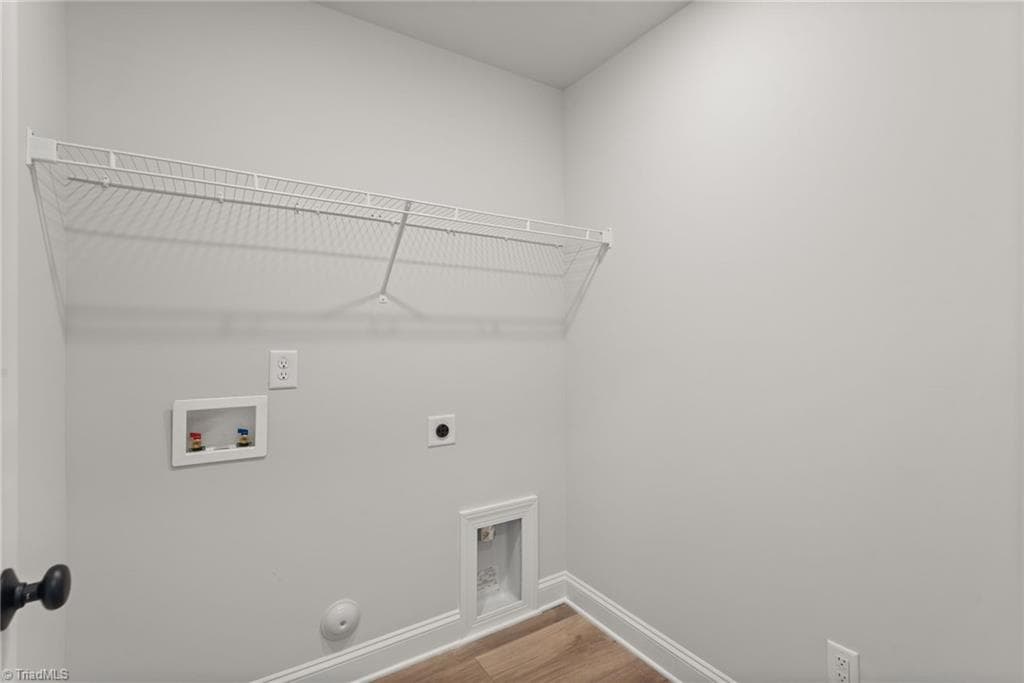 Stick/Site Built at 865 Brooklet Court, Winston-Salem NC 27127, Winston-Salem, photo 26 of 28