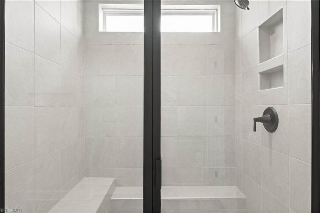 Stick/Site Built at 865 Brooklet Court, Winston-Salem NC 27127, Winston-Salem, photo 18 of 28