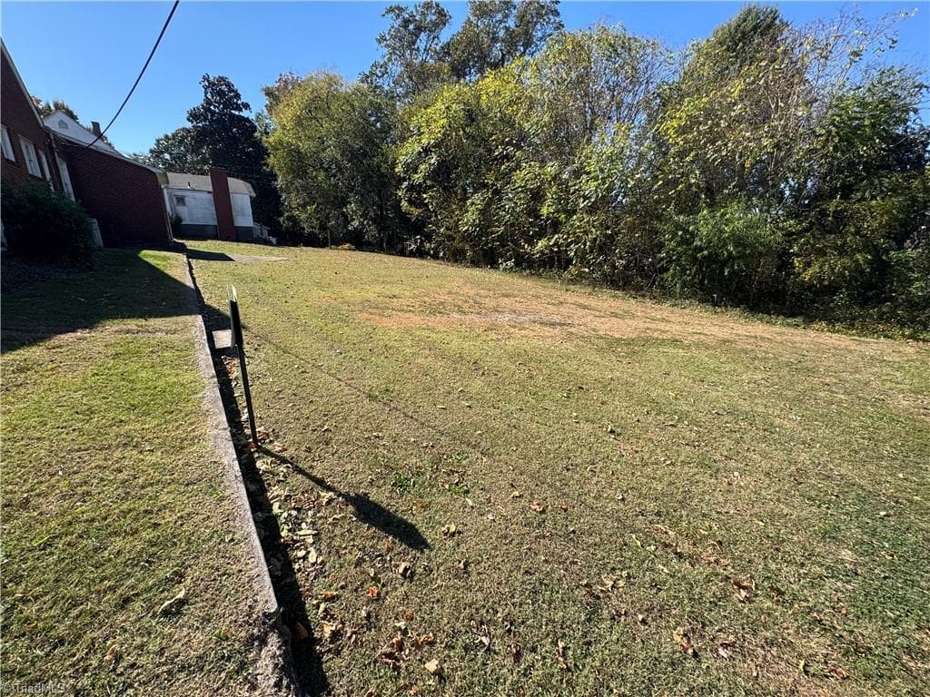 Office at 503 W Center Street, Lexington NC 27292, photo 6 of 6