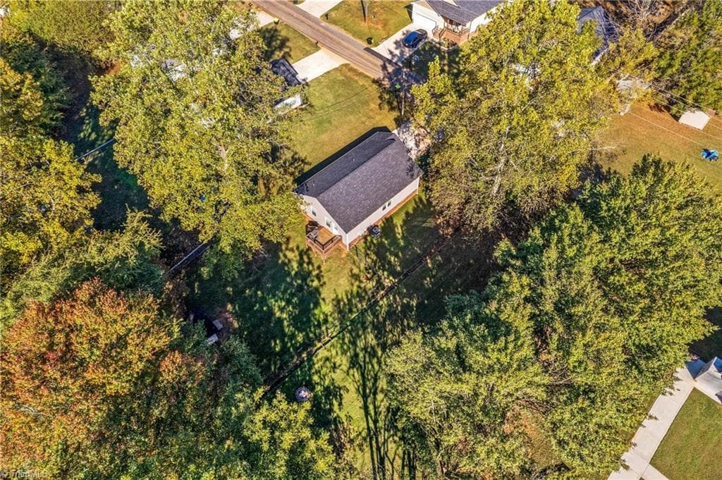 Stick/Site Built at 1160 Roberts Street, China Grove NC 28023, China Grove, photo 46 of 48
