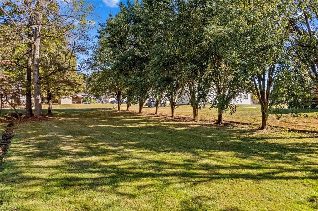 Stick/Site Built at 1160 Roberts Street, China Grove NC 28023, China Grove, photo 45 of 48