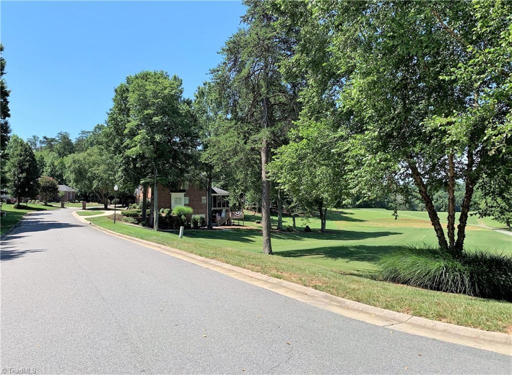Single Family Residence at 0000 Palmer Court, Eden NC 27288, Eden, photo 3 of 6