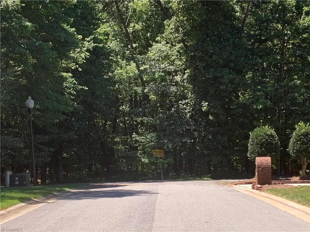 Single Family Residence at 0000 Palmer Court, Eden NC 27288, Eden, photo 5 of 6