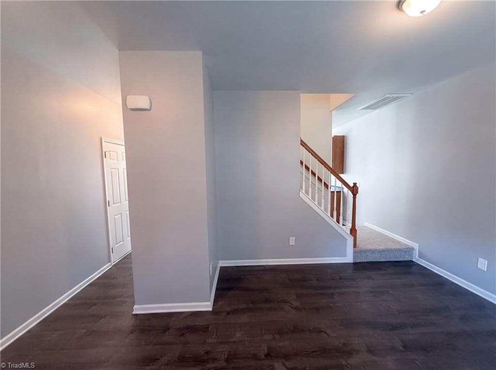 Stick/Site Built at 518 Macgregor Drive, Burlington NC 27217, Burlington, photo 6 of 24