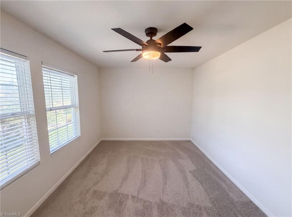 Stick/Site Built at 518 Macgregor Drive, Burlington NC 27217, Burlington, photo 13 of 24
