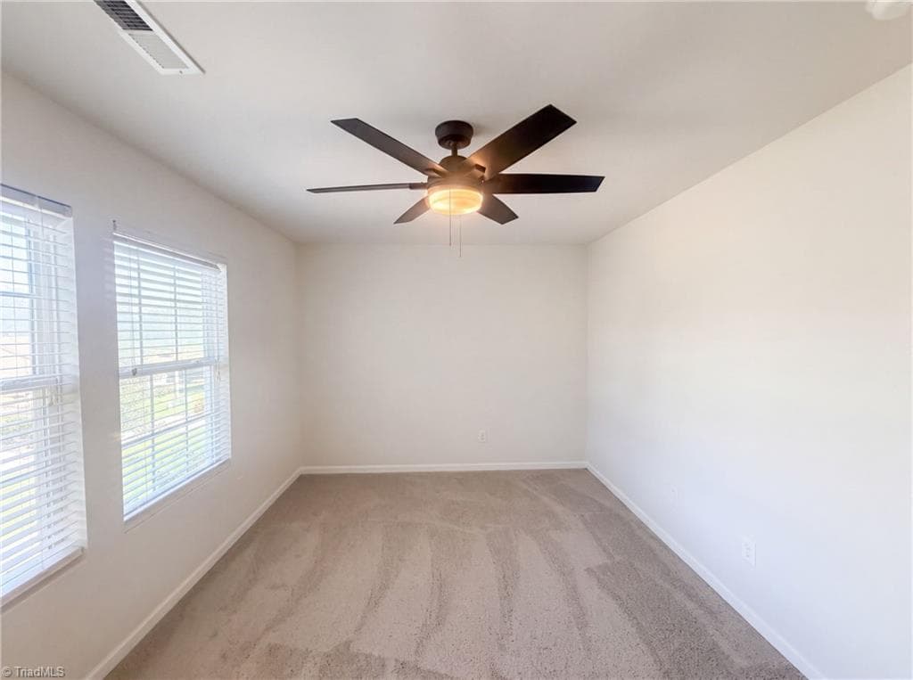 Stick/Site Built at 518 Macgregor Drive, Burlington NC 27217, Burlington, photo 12 of 24