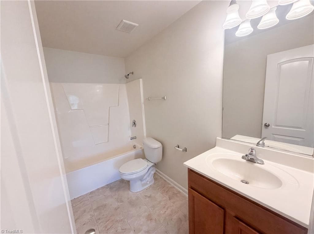 Stick/Site Built at 518 Macgregor Drive, Burlington NC 27217, Burlington, photo 22 of 24
