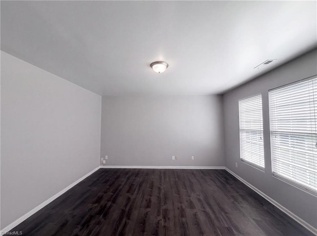 Stick/Site Built at 518 Macgregor Drive, Burlington NC 27217, Burlington, photo 7 of 24
