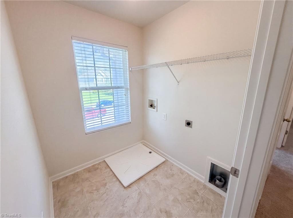 Stick/Site Built at 518 Macgregor Drive, Burlington NC 27217, Burlington, photo 24 of 24