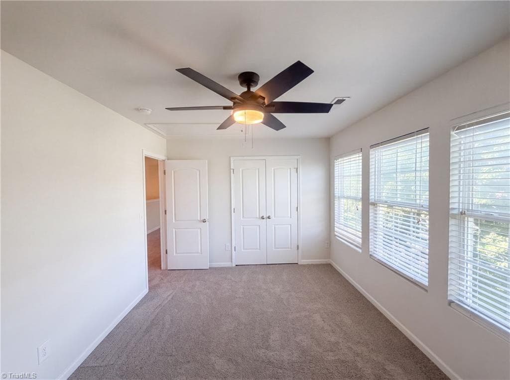 Stick/Site Built at 518 Macgregor Drive, Burlington NC 27217, Burlington, photo 14 of 24