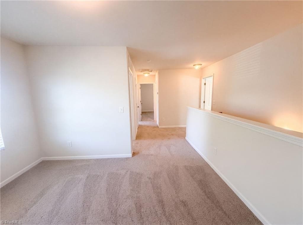 Stick/Site Built at 518 Macgregor Drive, Burlington NC 27217, Burlington, photo 11 of 24