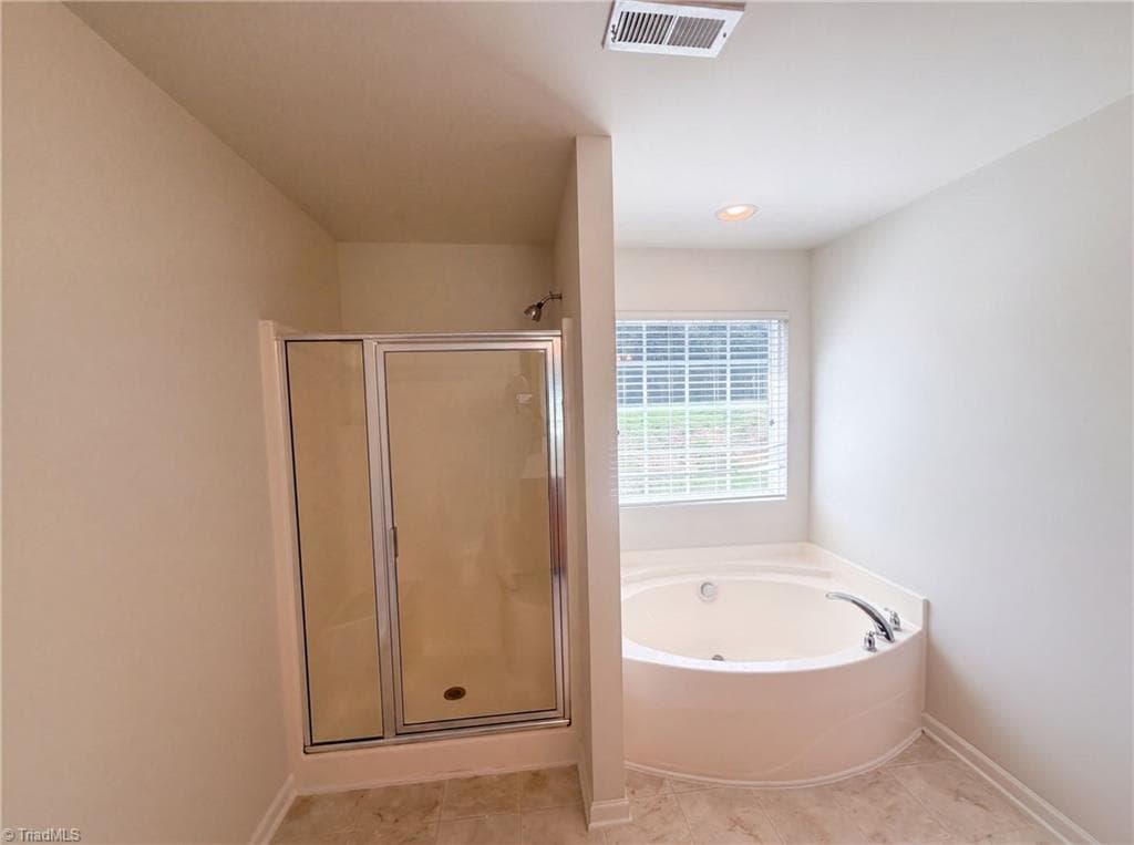 Stick/Site Built at 518 Macgregor Drive, Burlington NC 27217, Burlington, photo 19 of 24