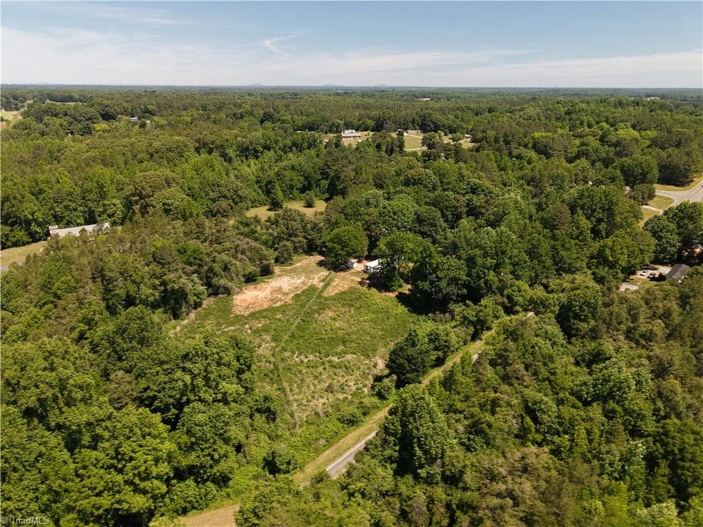Unimproved Land at 0 Cherry Hill Road, Mocksville NC 27028, photo 6 of 18