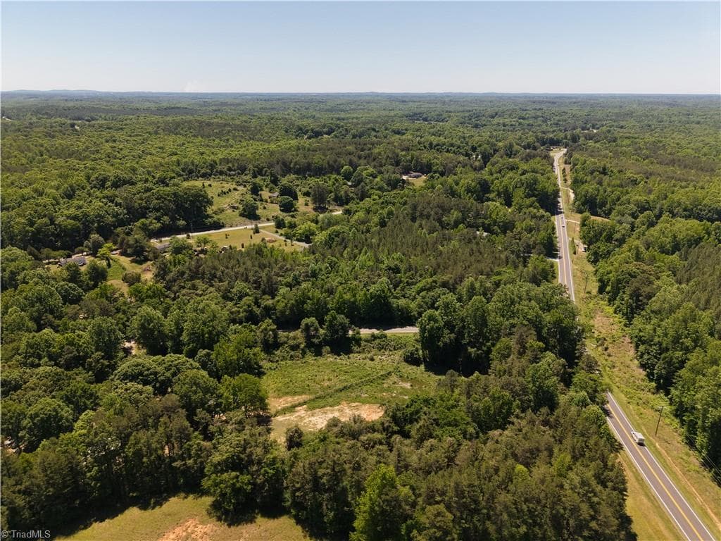 Unimproved Land at 0 Cherry Hill Road, Mocksville NC 27028, photo 13 of 18