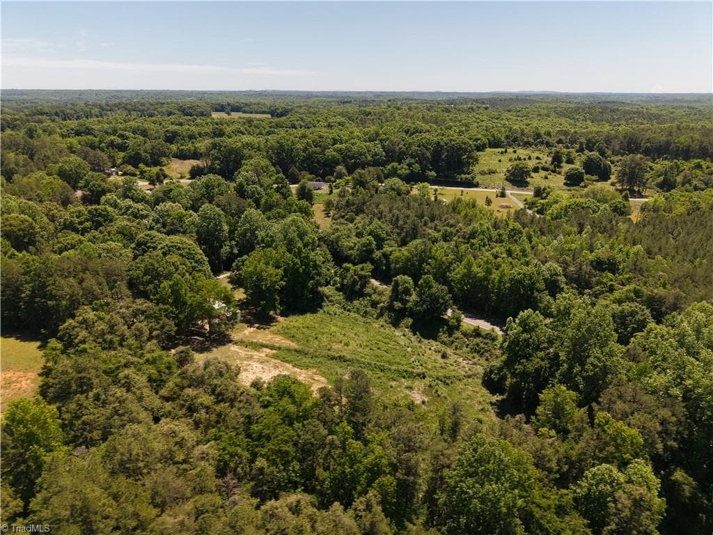 Unimproved Land at 0 Cherry Hill Road, Mocksville NC 27028, photo 4 of 18