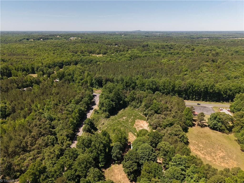 Unimproved Land at 0 Cherry Hill Road, Mocksville NC 27028, photo 8 of 18