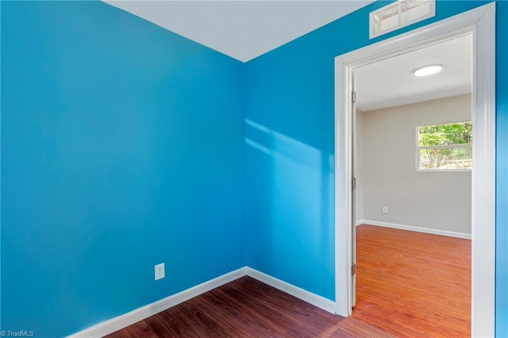 Stick/Site Built at 2117 Bowen Boulevard, Winston-Salem NC 27105, Winston-Salem, photo 27 of 31