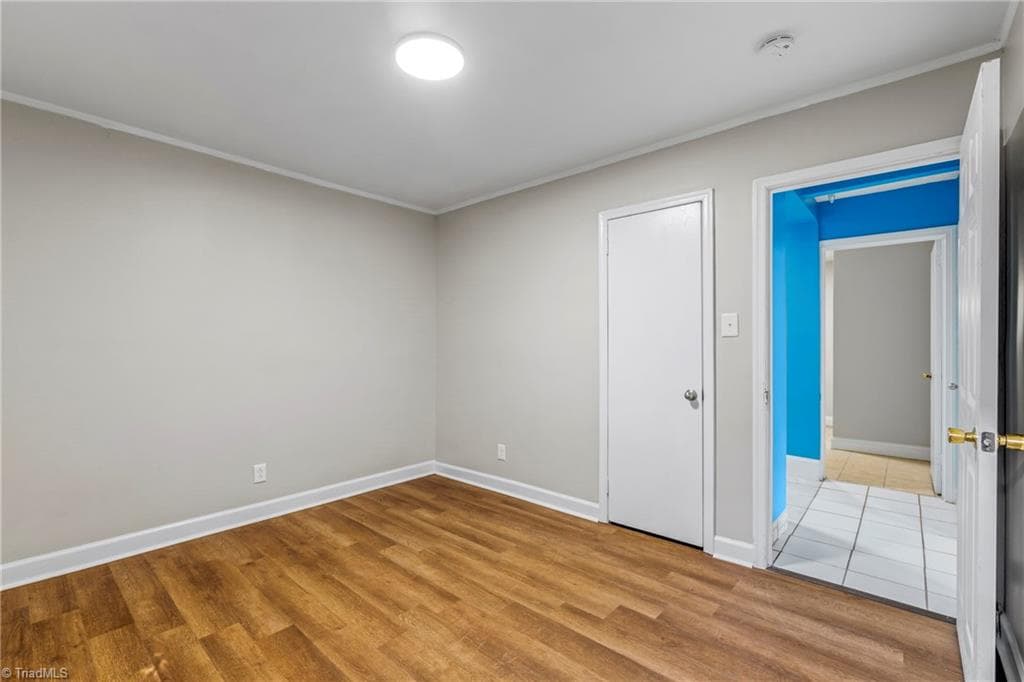 Stick/Site Built at 2117 Bowen Boulevard, Winston-Salem NC 27105, Winston-Salem, photo 17 of 31