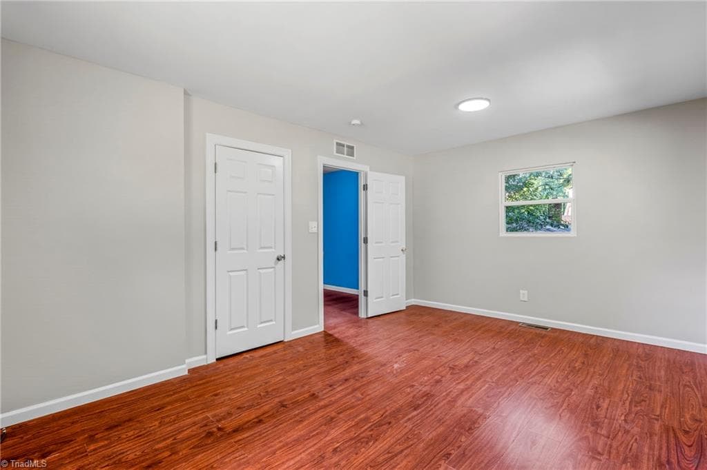 Stick/Site Built at 2117 Bowen Boulevard, Winston-Salem NC 27105, Winston-Salem, photo 30 of 31