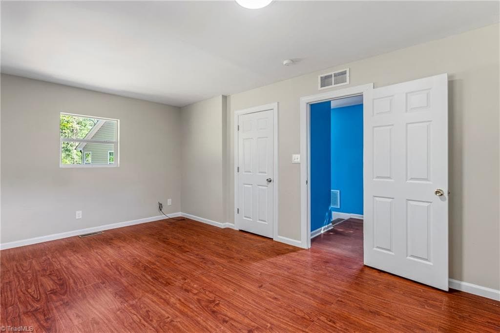 Stick/Site Built at 2117 Bowen Boulevard, Winston-Salem NC 27105, Winston-Salem, photo 29 of 31
