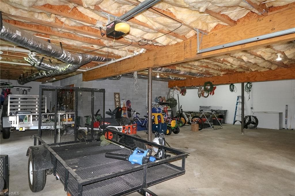 Stick/Site Built at 531 Westbrook Street, Jonesville NC 28642, Jonesville, photo 36 of 49