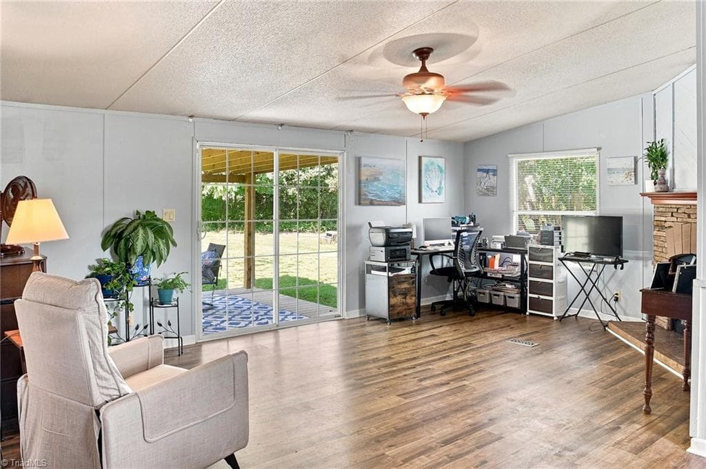 Manufactured Home at 5191 US Highway 601 N, Mocksville NC 27028, Mocksville, photo 31 of 44