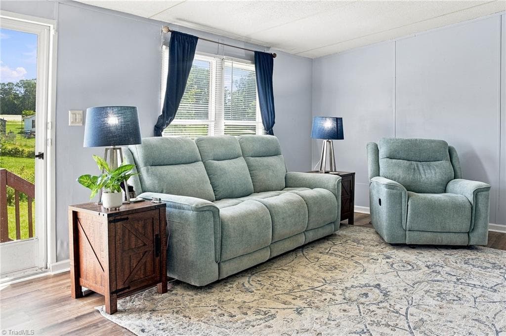 Manufactured Home at 5191 US Highway 601 N, Mocksville NC 27028, Mocksville, photo 19 of 44
