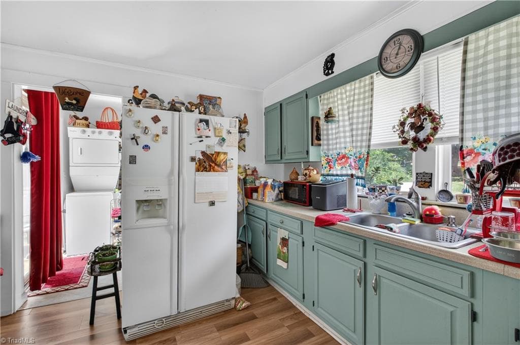 Remarks at 2669 Old Mountain Road, Trinity NC 27370, photo 7 of 50