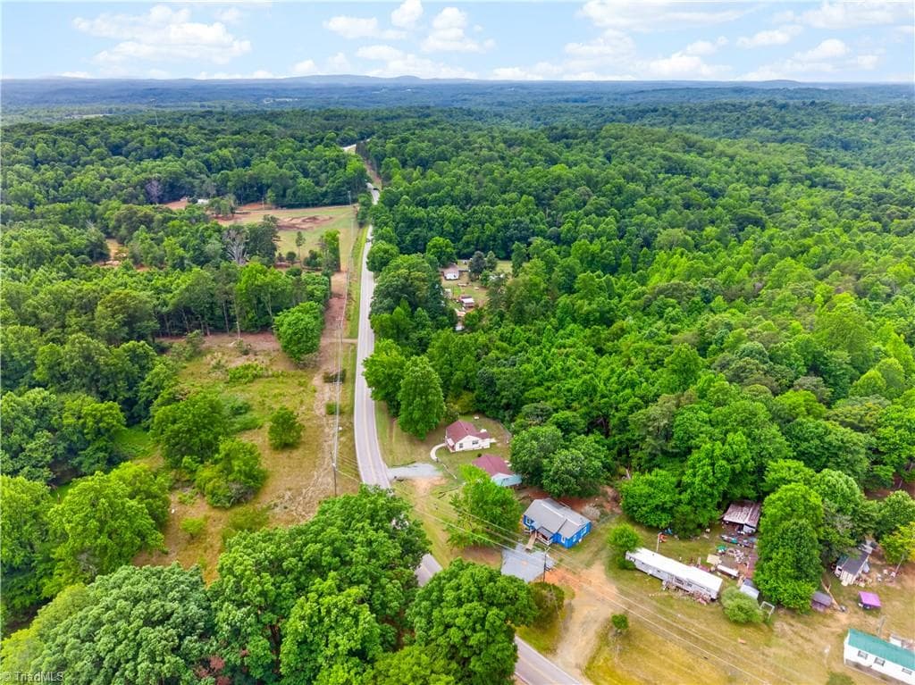 Remarks at 2669 Old Mountain Road, Trinity NC 27370, photo 49 of 50