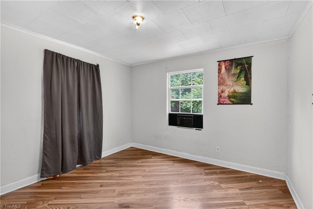 Remarks at 2669 Old Mountain Road, Trinity NC 27370, photo 21 of 50