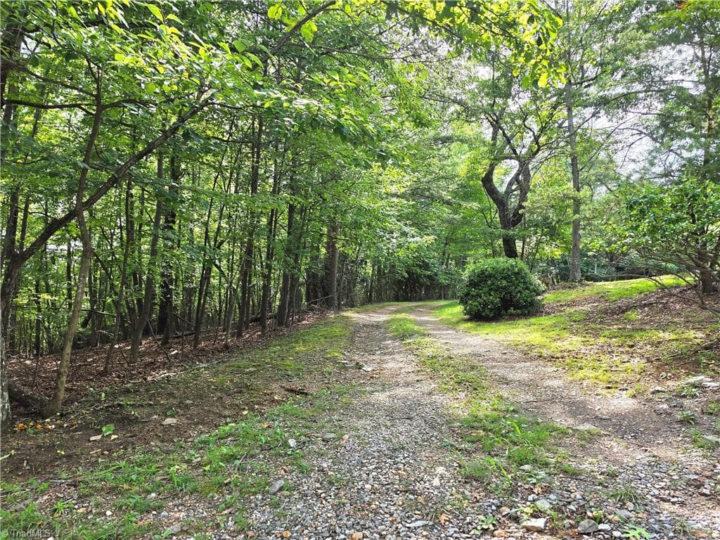 Stick/Site Built at 179 Caseys Crossing Trail, Lowgap NC 27024-9192, photo 10 of 35