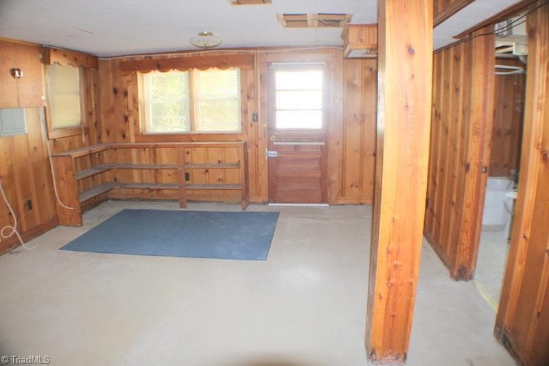 Stick/Site Built at 340 Marion Street, Mount Airy NC 27030, photo 16 of 27