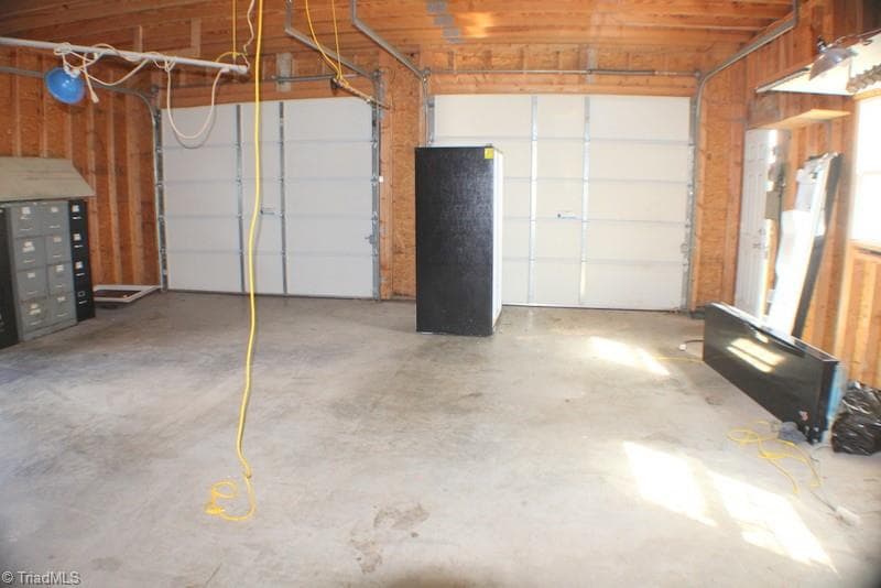 Stick/Site Built at 340 Marion Street, Mount Airy NC 27030, photo 22 of 27