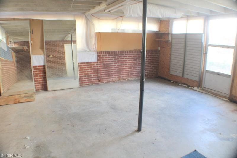 Stick/Site Built at 340 Marion Street, Mount Airy NC 27030, photo 20 of 27
