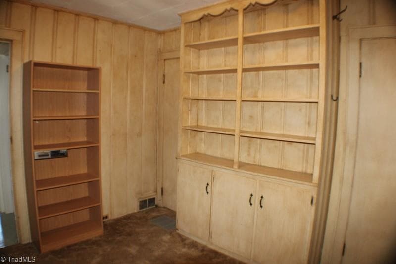 Stick/Site Built at 340 Marion Street, Mount Airy NC 27030, photo 10 of 27