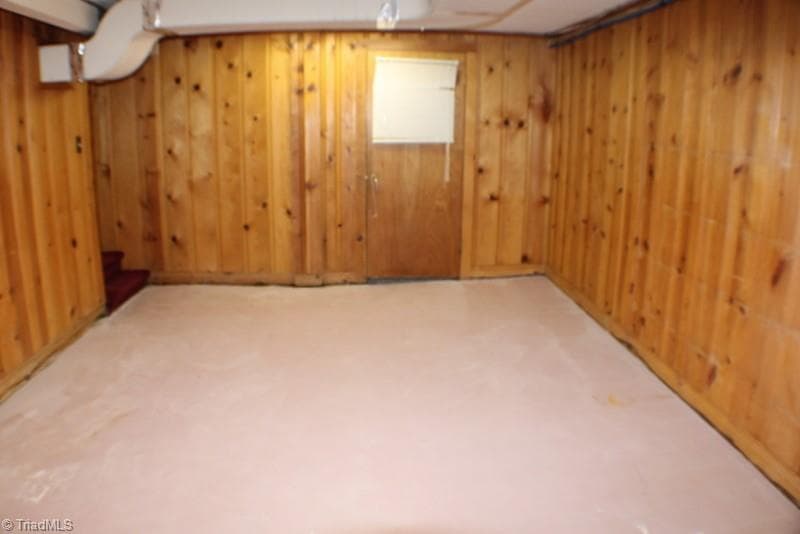 Stick/Site Built at 340 Marion Street, Mount Airy NC 27030, photo 15 of 27