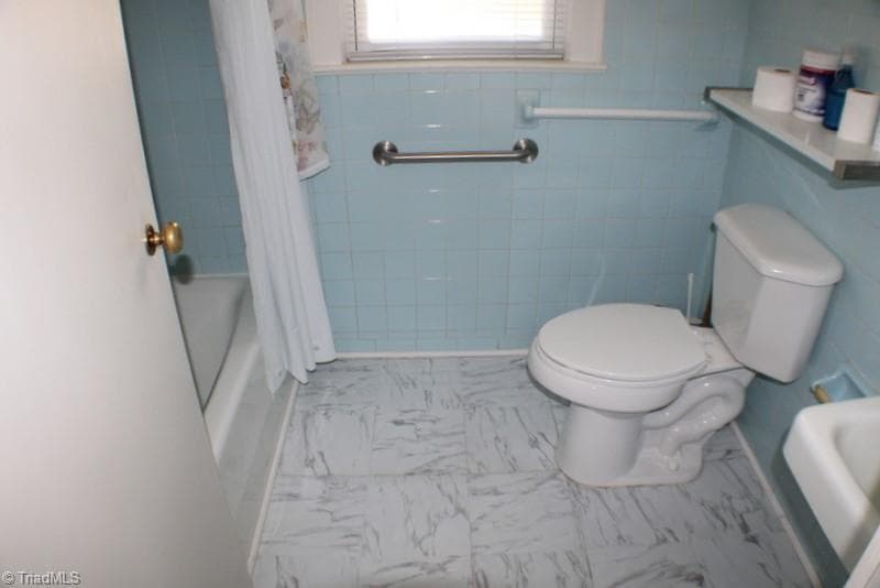 Stick/Site Built at 340 Marion Street, Mount Airy NC 27030, photo 11 of 27